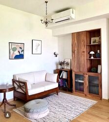 The Sixth Avenue Residences (D10), Condominium #565147061
